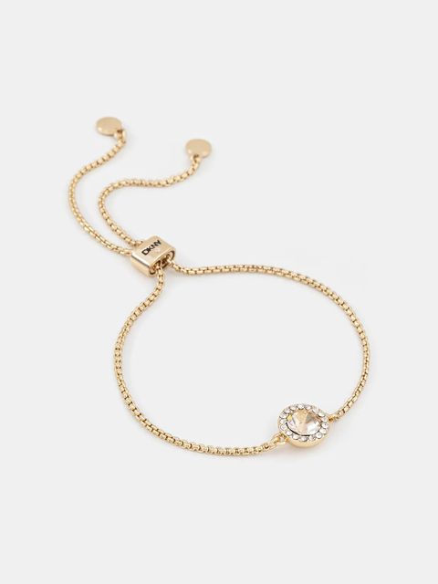 Dkny bransoletka damska 04B00341 - zdjęcie produktu nr 1