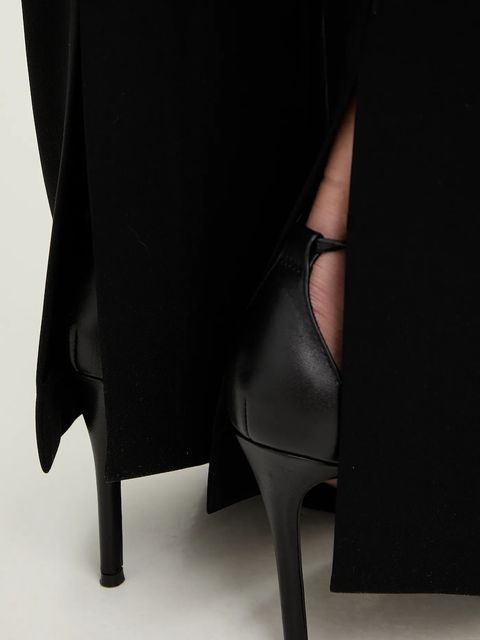 Patrizia Pepe spodnie