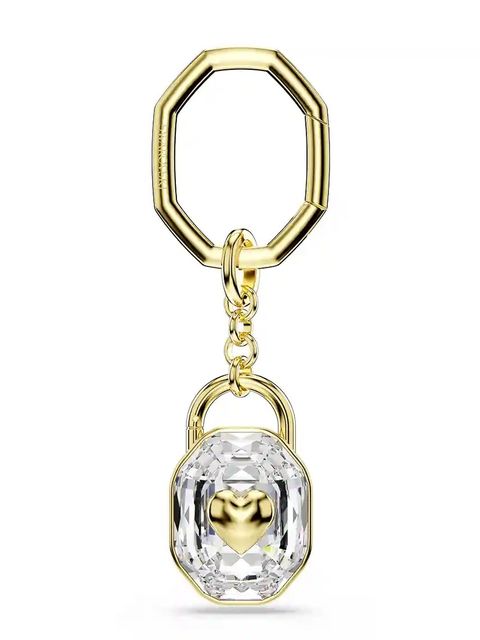 Swarovski brelok SYMBOLICA 5733765