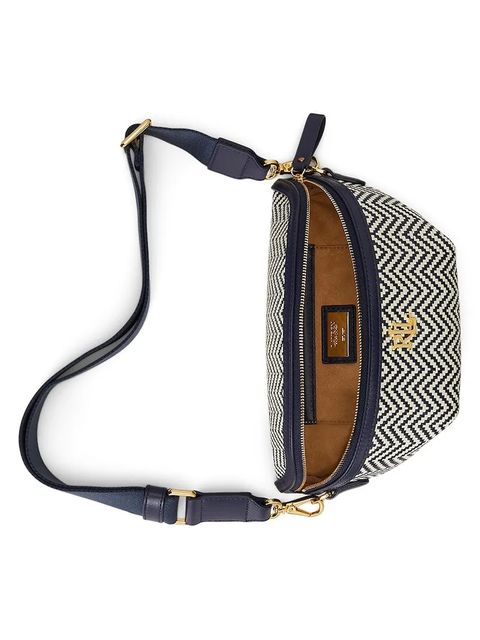 Lauren Ralph Lauren nerka