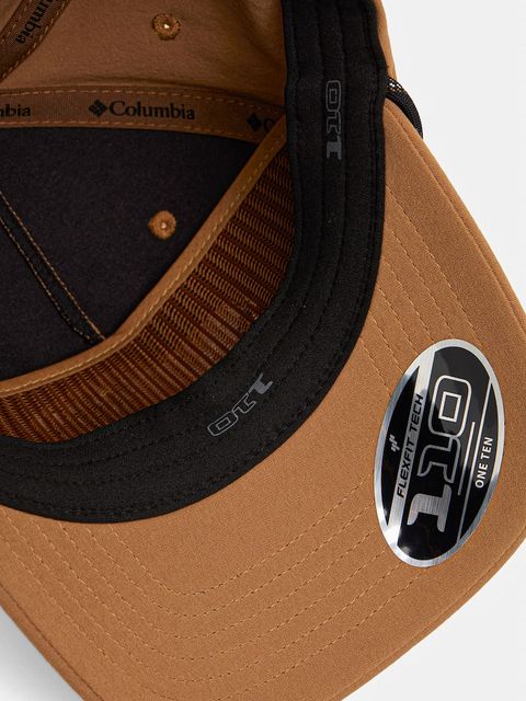 Columbia czapka z daszkiem