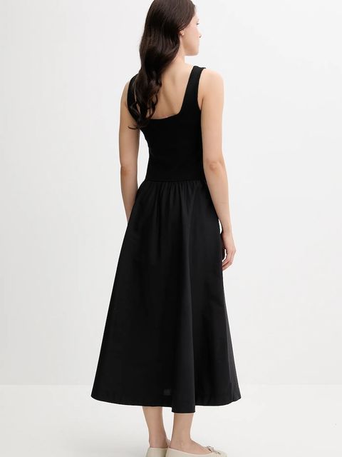 Tommy Hilfiger sukienka - zdjęcie produktu nr 2