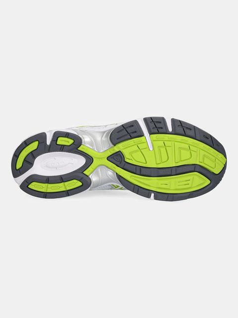 Asics sneakersy GEL-1130 kolor zielony 1203A609.105