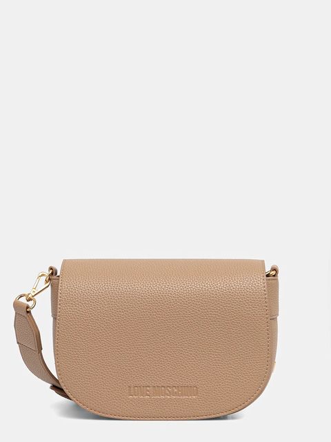 Love Moschino torebka - zdjęcie produktu nr 1