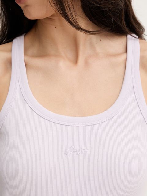 BOSS Orange top C Epetite