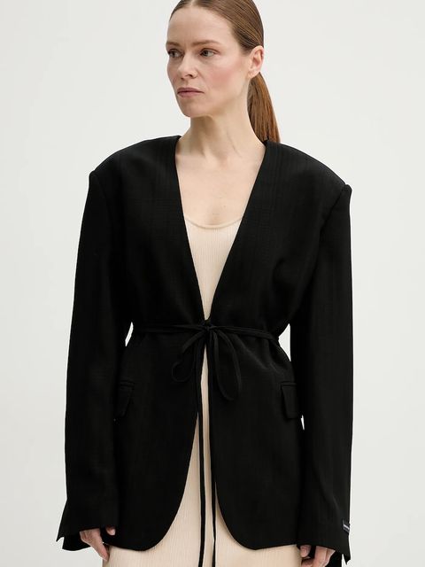 Herskind marynarka Indiana - zdjęcie produktu nr 1