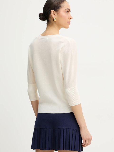 Morgan kardigan MBATSI - zdjęcie produktu nr 2