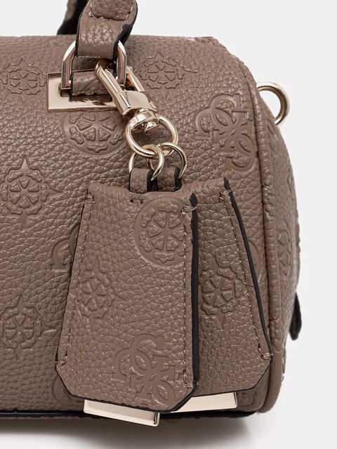 Guess torebka CRESIDIA