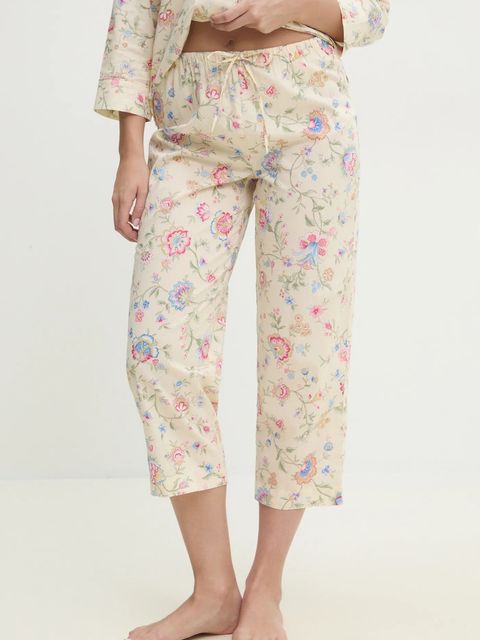 Lauren Ralph Lauren piżama