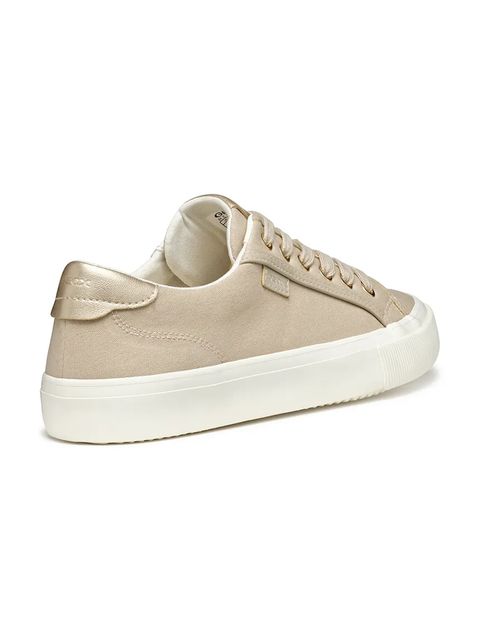 Geox sneakersy D EMMELENY