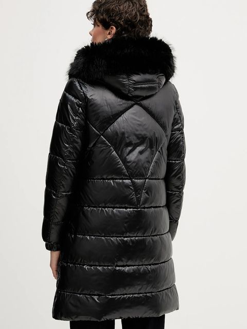 Geox kurtka BACKSIE - zdjęcie produktu nr 2