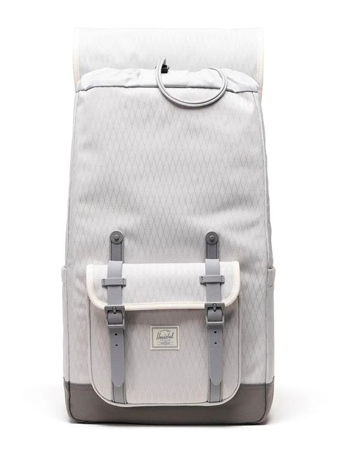 Herschel plecak Little America™ - zdjęcie produktu nr 1