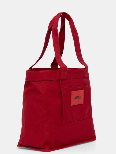 HUGO torebka - zdjęcie produktu nr 1