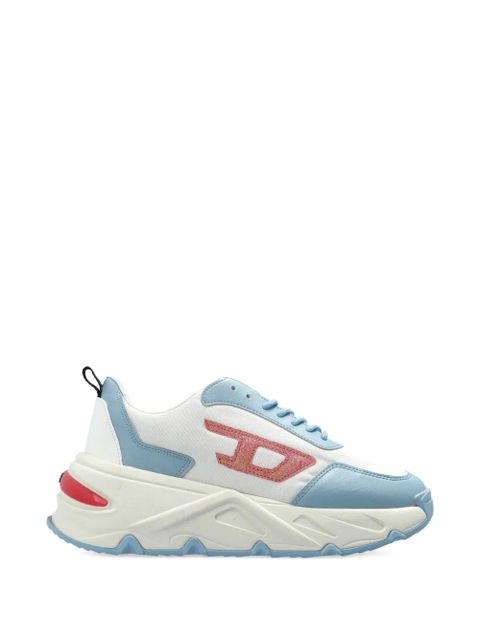 Diesel S-Savannah Tulu sneakers - White - zdjęcie produktu nr 1