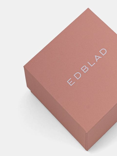 EDBLAD kolczyki Barley 127380