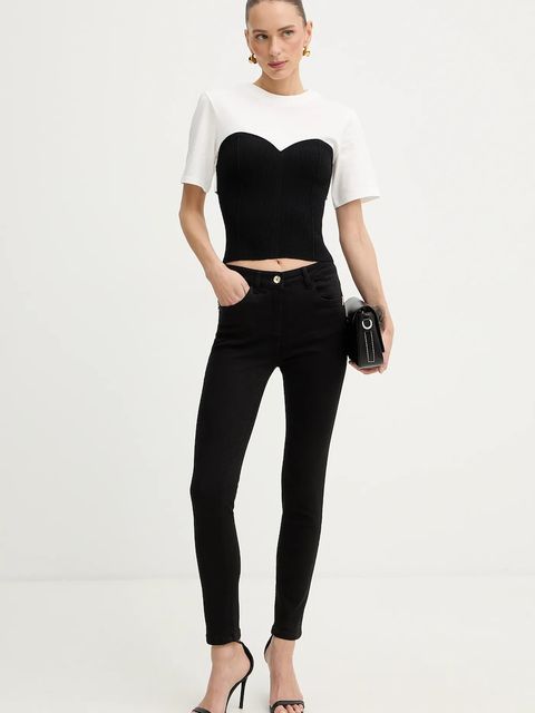 Patrizia Pepe t-shirt