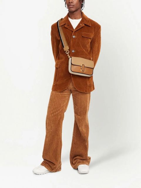 Marc Jacobs The Shoulder bag - Neutrals - zdjęcie produktu nr 2