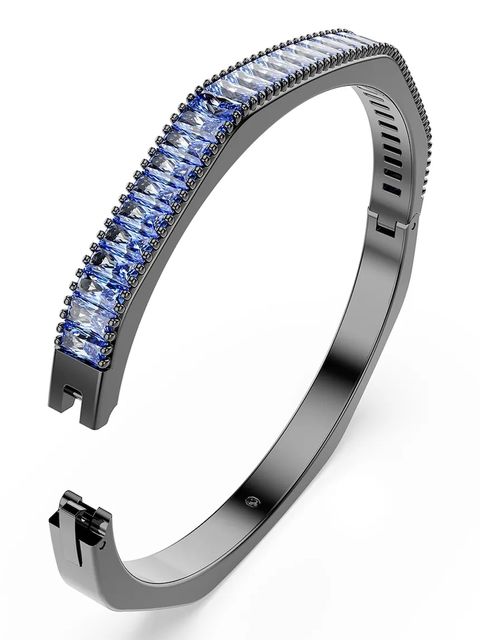 Swarovski bransoletka MATRIX