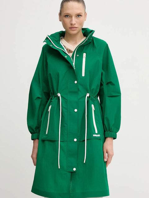 MACKAGE parka - zdjęcie produktu nr 1