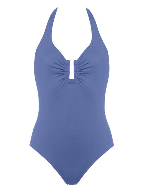 ERES Légendaire swimsuit - Blue - zdjęcie produktu nr 1