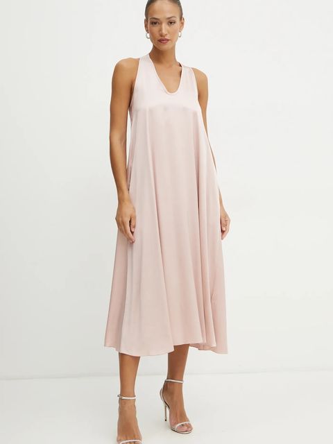 Fracomina sukienka - zdjęcie produktu nr 1