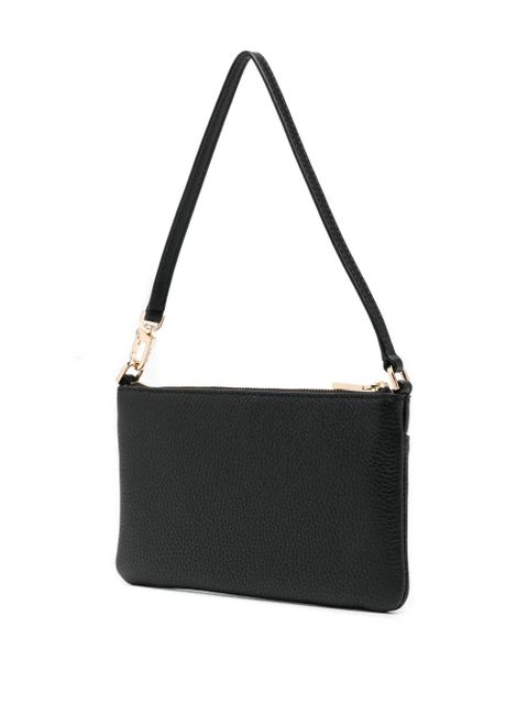 Michael Kors Wristlet shoulder bag - Black - zdjęcie produktu nr 2