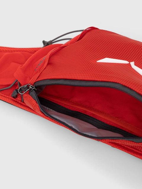 Salewa nerka Lite Train