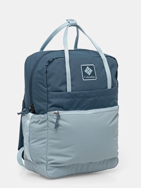 Columbia plecak Trail Traveler II 18L - zdjęcie produktu nr 1