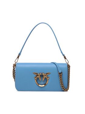 Torebka Pinko - zdjęcie produktu nr 2