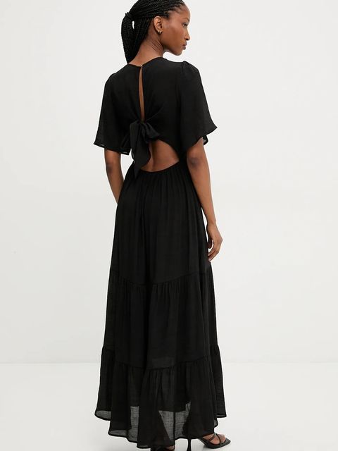 Answear.LAB sukienka