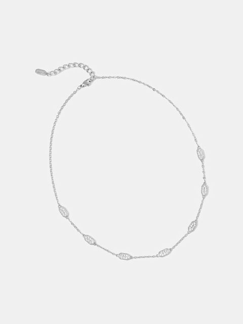 Karl Lagerfeld bransoletka KLAYC63 - zdjęcie produktu nr 1