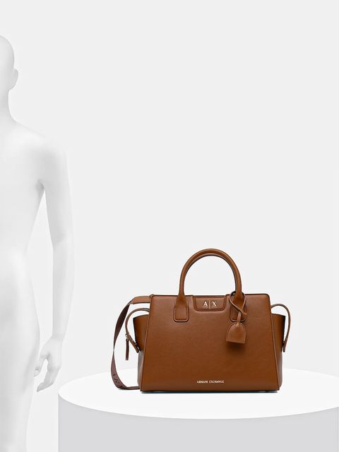 Armani Exchange torebka