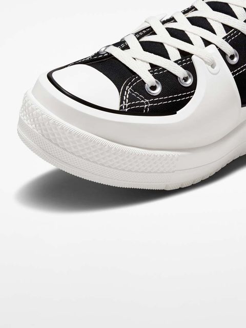 Converse trampki Chuck Taylor All Star Construct
