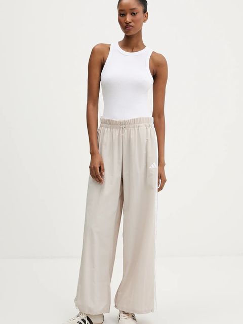 adidas spodnie dresowe Essentials - zdjęcie produktu nr 1