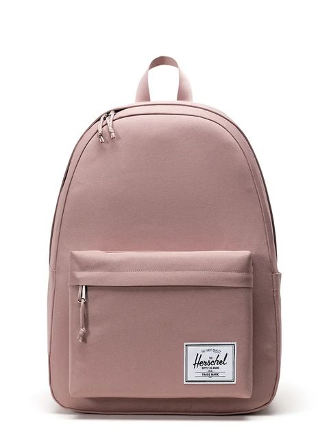Herschel plecak Classic™ XL