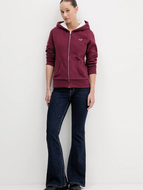 Hollister Co. bluza - zdjęcie produktu nr 2