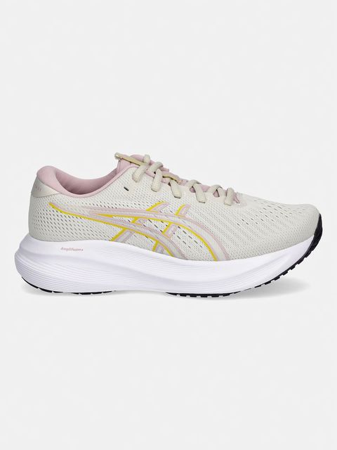 Asics buty sportowe GEL-EXCITE 11 - zdjęcie produktu nr 1