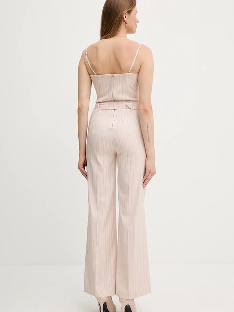 Morgan kombinezon PIVI.F - zdjęcie produktu nr 2