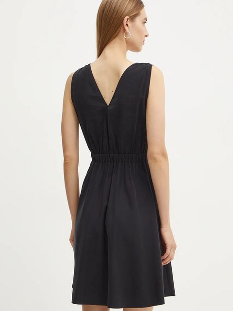 Morgan sukienka RURBAL