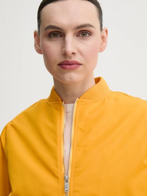 2NDDAY kurtka bomber Santon