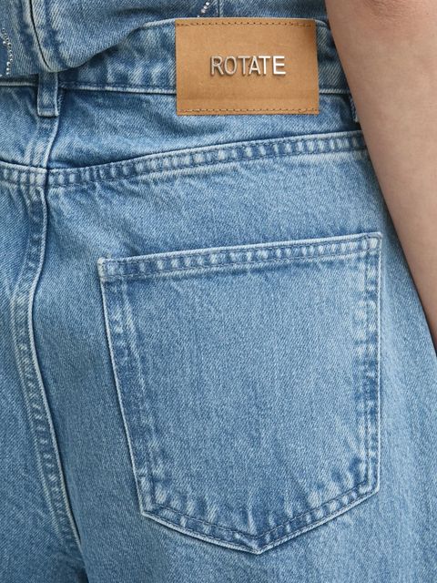 Rotate jeansy