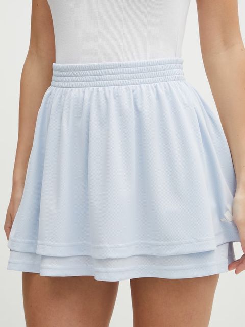 adidas spódnica House of Tiro - zdjęcie produktu nr 2