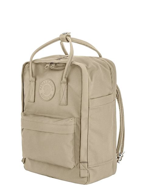Fjallraven plecak Kanken no. 2 Laptop 15 - zdjęcie produktu nr 1