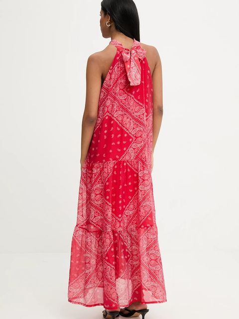 Answear.LAB sukienka - zdjęcie produktu nr 2