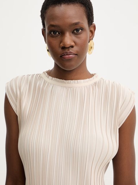 MAX&Co. bluzka MCOZAINO