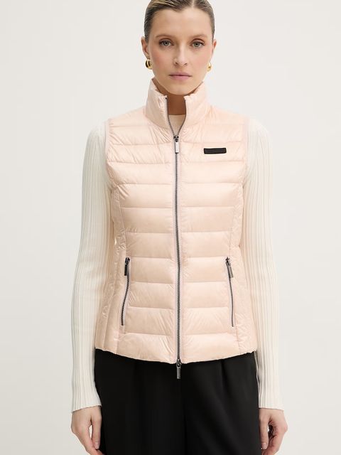 Armani Exchange bezrękawnik damski - zdjęcie produktu nr 2