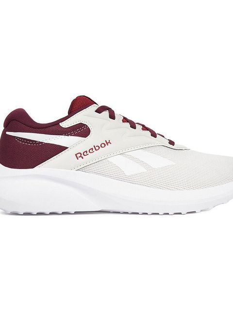 Reebok CEO-REEBOK LITE 5 100247524 Szary - zdjęcie produktu nr 1