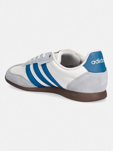 adidas sneakersy Barreda L0 - zdjęcie produktu nr 2