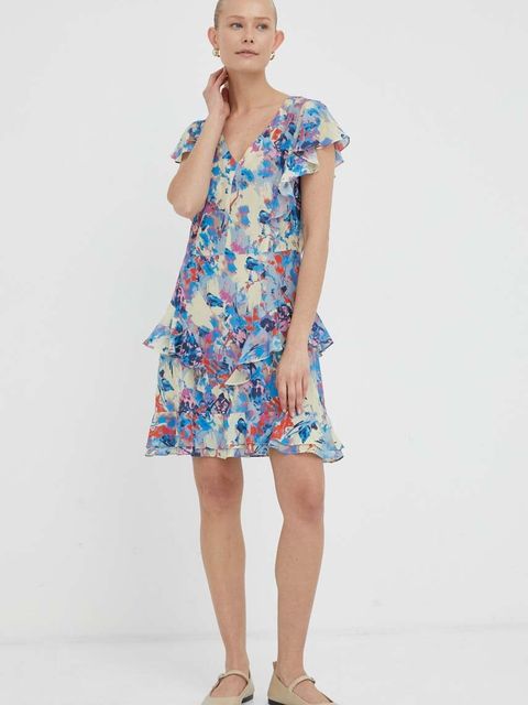 2NDDAY sukienka - zdjęcie produktu nr 2