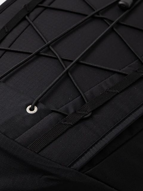 Haglöfs plecak Vide 25 kolor czarny duży gładki 607107